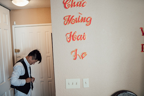 Phuc&Quynh (47 of 146)