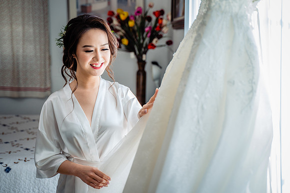 Duc&YNhu[ WeddingDay 06012019 ] (115 of 478)