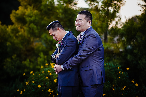 Lam&Amy[ WeddingDay - [OutDoor] (105 of 115)
