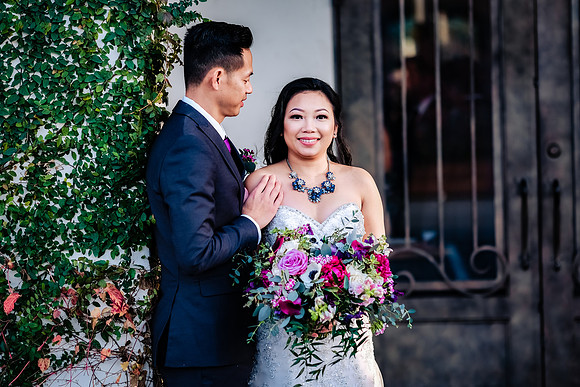 Lam&Amy[ WeddingDay - [OutDoor] (88 of 115)