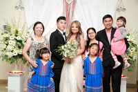 Sofia&Chuong[Instant]. (9 of 141)