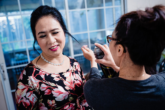 Duc&YNhu[ WeddingDay 06012019 ] (24 of 478)
