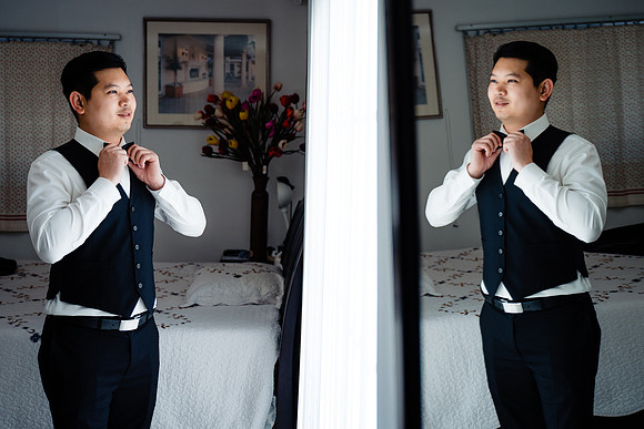 Duc&YNhu[ WeddingDay 06012019 ] (35 of 478)