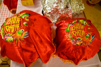 HUNG&THUONG WEDDING 179-10