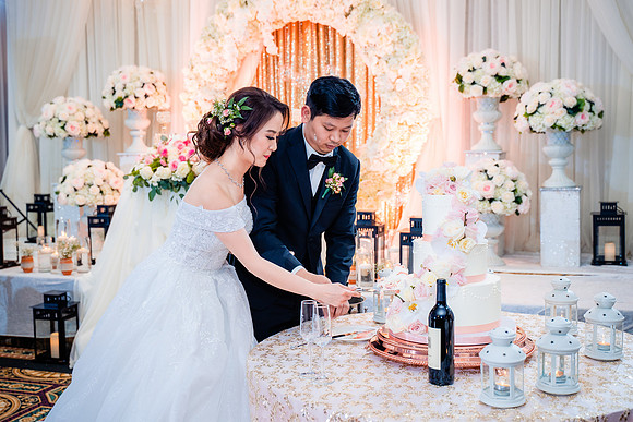 Duc&YNhu[ WeddingDay - Receiption] (130 of 451)
