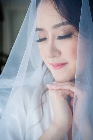 Duc&YNhu[ WeddingDay 06012019 ] (124 of 478)