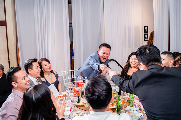 Duc&YNhu[ WeddingDay - Receiption] (233 of 451)