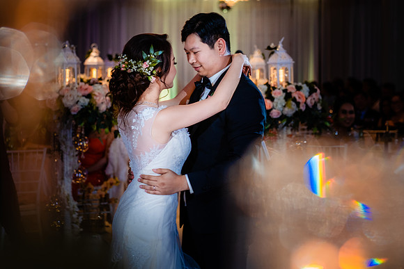 Duc&YNhu[ WeddingDay - Receiption] (316 of 451)