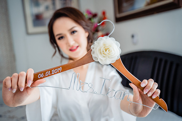 Duc&YNhu[ WeddingDay 06012019 ] (101 of 478)
