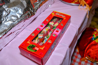 HUNG&THUONG WEDDING 179-3