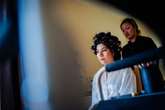 Nhi&Thach[ WeddingDay - [Tea Ceremony] (49 of 430)