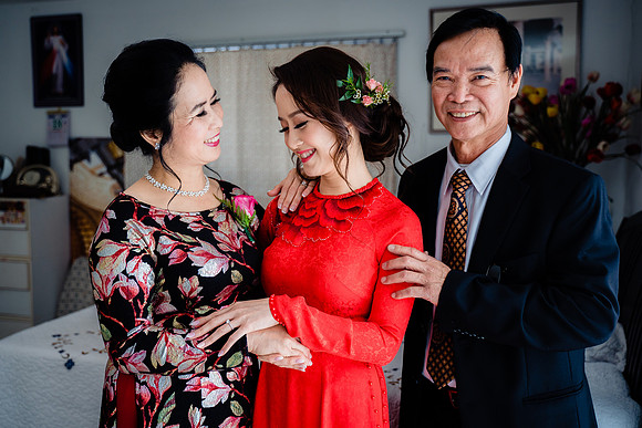 Duc&YNhu[ WeddingDay 06012019 ] (144 of 478)
