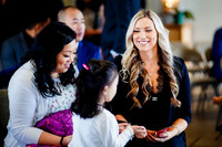 Lam&Amy[ WeddingDay - [Church] (11 of 193)