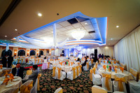 Nhi&Thach[ WeddingDay - [Reception] 13