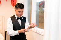 Sofia&Chuong[Tea Ceremony] (2 of 463)