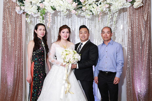 VIET&HANG | Wedding (101 of 121)