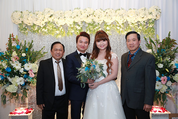 TIM_9074