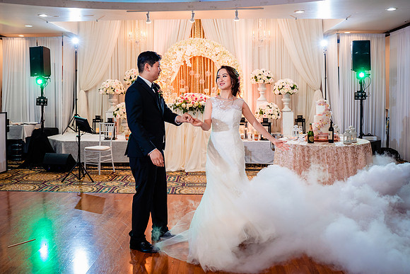 Duc&YNhu[ WeddingDay - Receiption] (292 of 451)