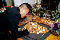 Lam&Amy[ WeddingDay - [Reception] (18 of 375)