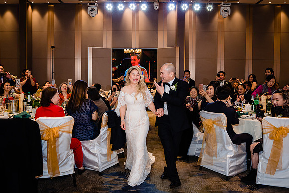 Van&Larry[reception] (64 of 233)