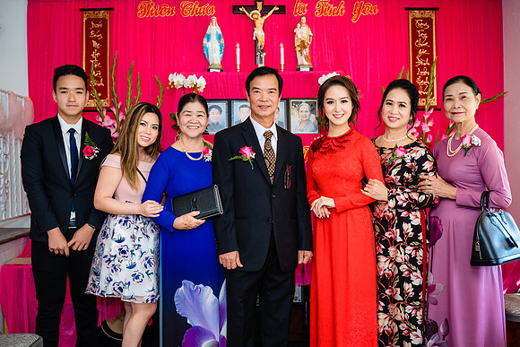 Duc&YNhu[ WeddingDay 06012019 ] (210 of 478)