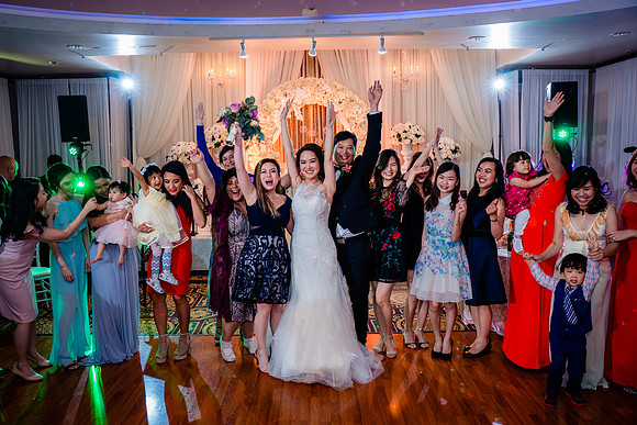 Duc&YNhu[ WeddingDay - Receiption] (345 of 451)