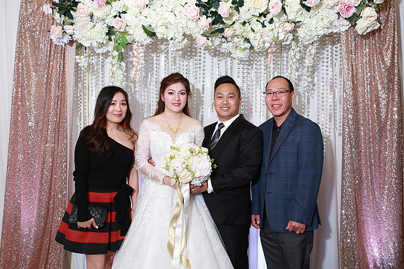 VIET&HANG | Wedding (40 of 121)