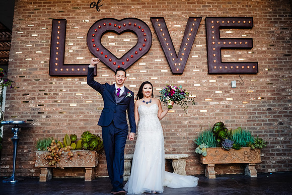Lam&Amy[ WeddingDay - [OutDoor] (156 of 115)