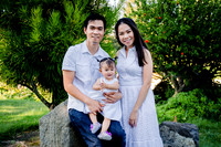TIM09764