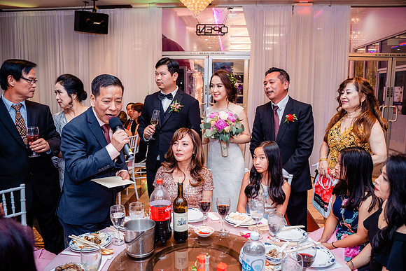 Duc&YNhu[ WeddingDay - Receiption] (205 of 451)