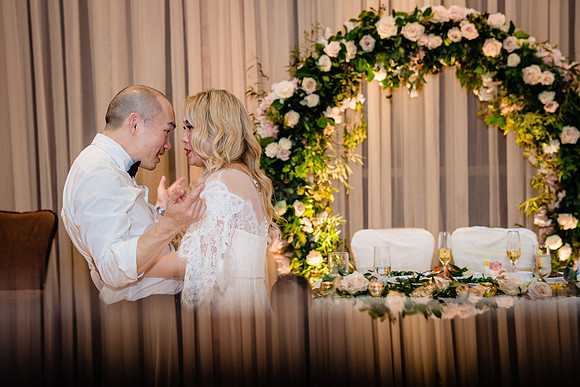 Van&Larry[reception] (203 of 233)