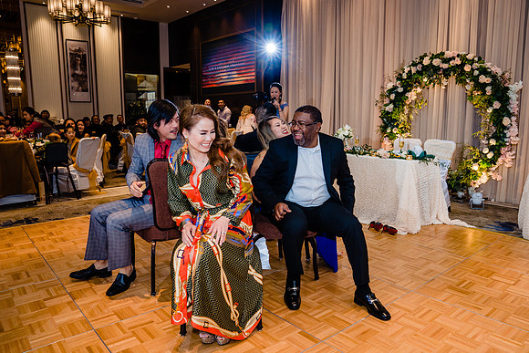 Van&Larry[reception] (124 of 233)