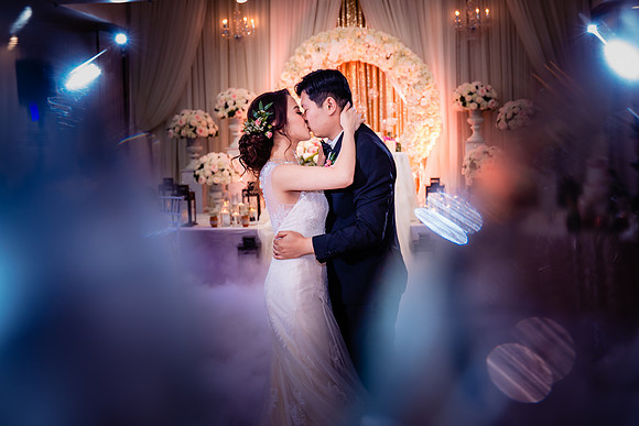 Duc&YNhu[ WeddingDay - Receiption] (313 of 451)