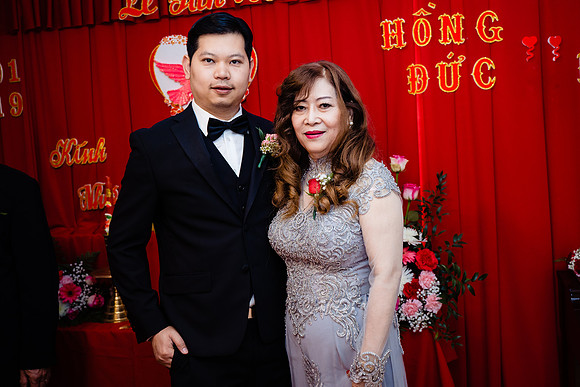 Duc&YNhu[ WeddingDay 06012019 ] (179 of 478)