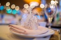 VIET&HANG | Wedding (4 of 85)