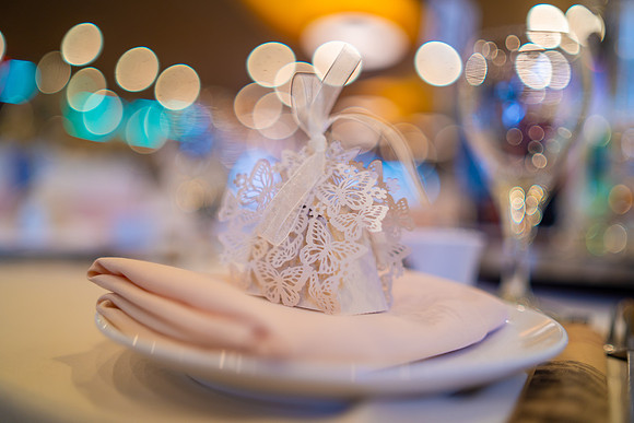 VIET&HANG | Wedding (4 of 85)