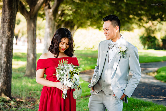 Sofia&Chuong[OutDoor] (30 of 187)