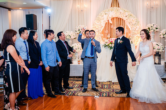 Duc&YNhu[ WeddingDay - Receiption] (272 of 451)