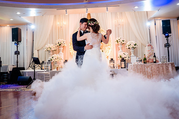 Duc&YNhu[ WeddingDay - Receiption] (295 of 451)