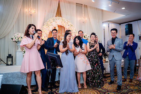 Duc&YNhu[ WeddingDay - Receiption] (206 of 451)
