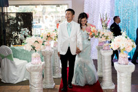 Phuc&Quynh (10 of 181)