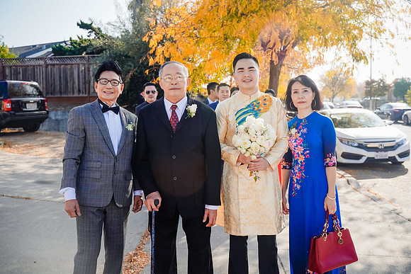 Nhi&Thach[ WeddingDay - [Tea Ceremony] (139 of 430)