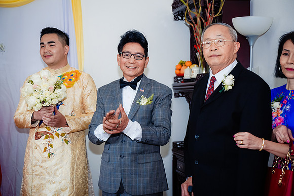 Nhi&Thach[ WeddingDay - [Tea Ceremony] (175 of 430)