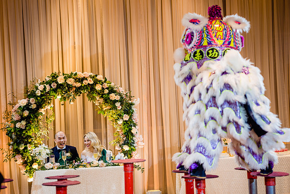 Van&Larry[reception] (88 of 233)