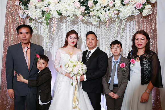 VIET&HANG | Wedding (24 of 121)
