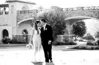 Nhi&Thach[ WeddingDay - OutDoor] (12 of 124)