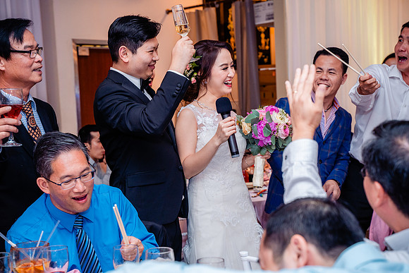 Duc&YNhu[ WeddingDay - Receiption] (216 of 451)