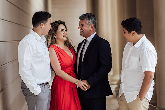 Shari&Amir (29 of 62)