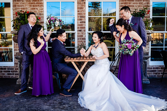 Lam&Amy[ WeddingDay - [OutDoor] (92 of 115)