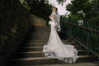TIM_0331